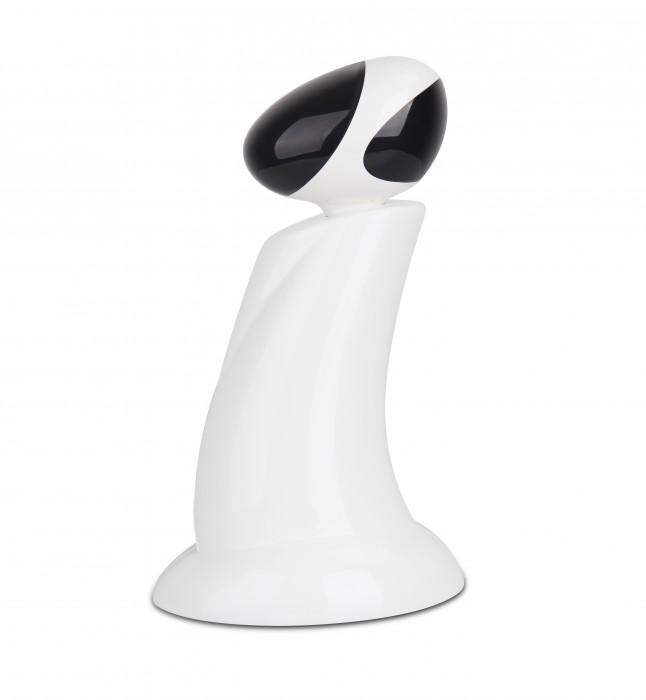 Automatic Laser Cat Toy