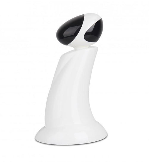 Automatic Laser Cat Toy