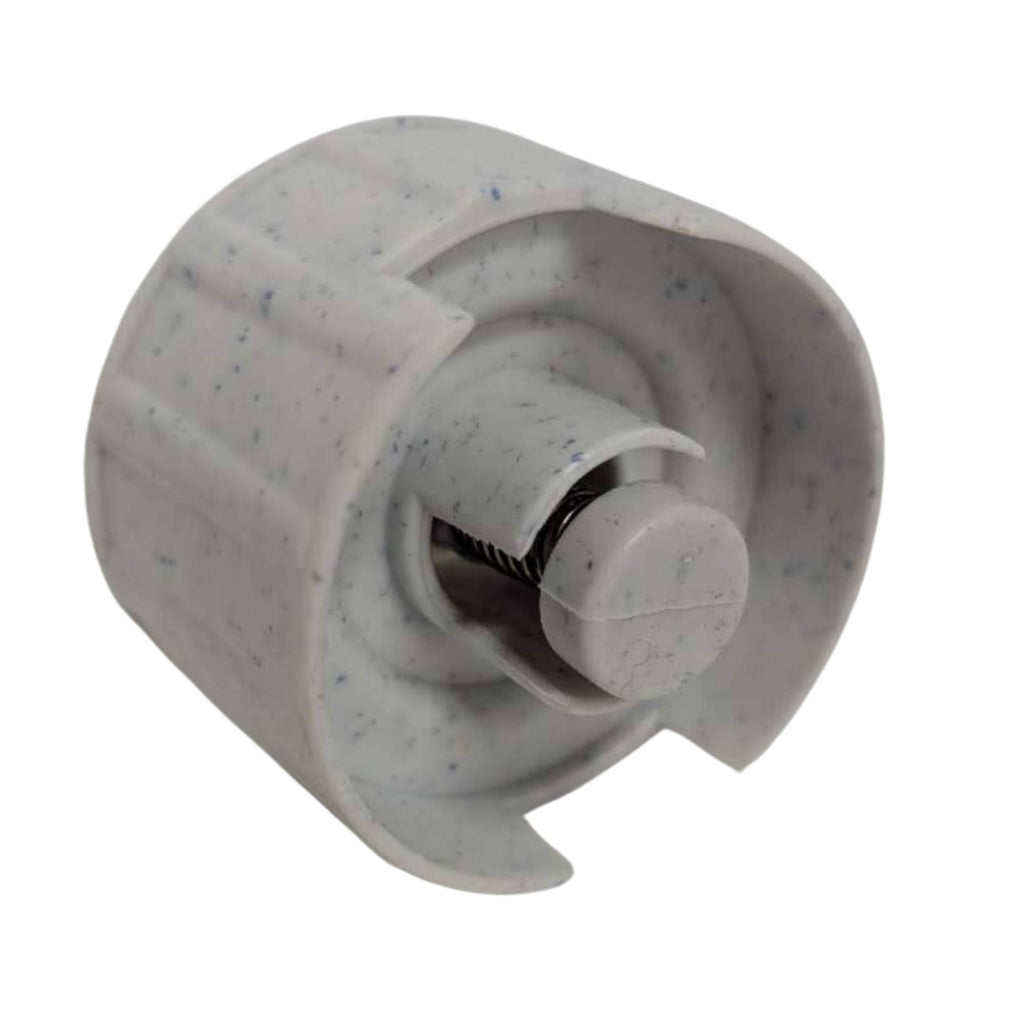 Replacement Valve for 3.8L Pet Water Dispenser