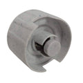 Replacement Valve for 3.8L Pet Water Dispenser