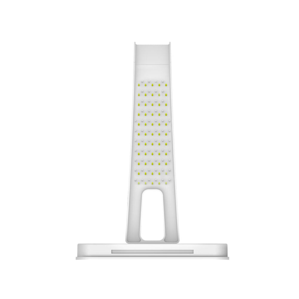 Cat Grooming Arch and Scratcher