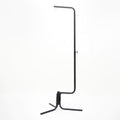 Bird Cage Hanger Stand 160cm – Black