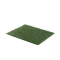 Replacement Grass Mat for Dog Toilet Tray