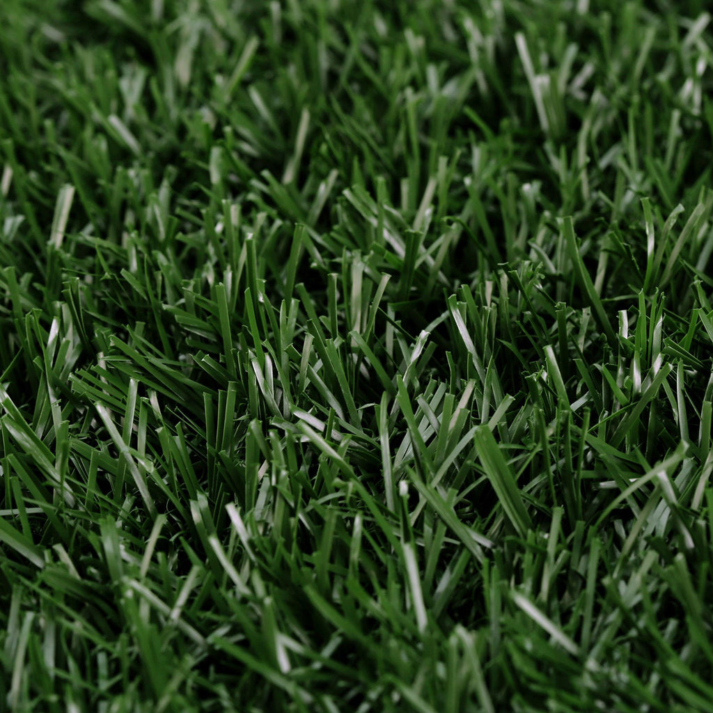Replacement Grass Mat for Dog Toilet Tray