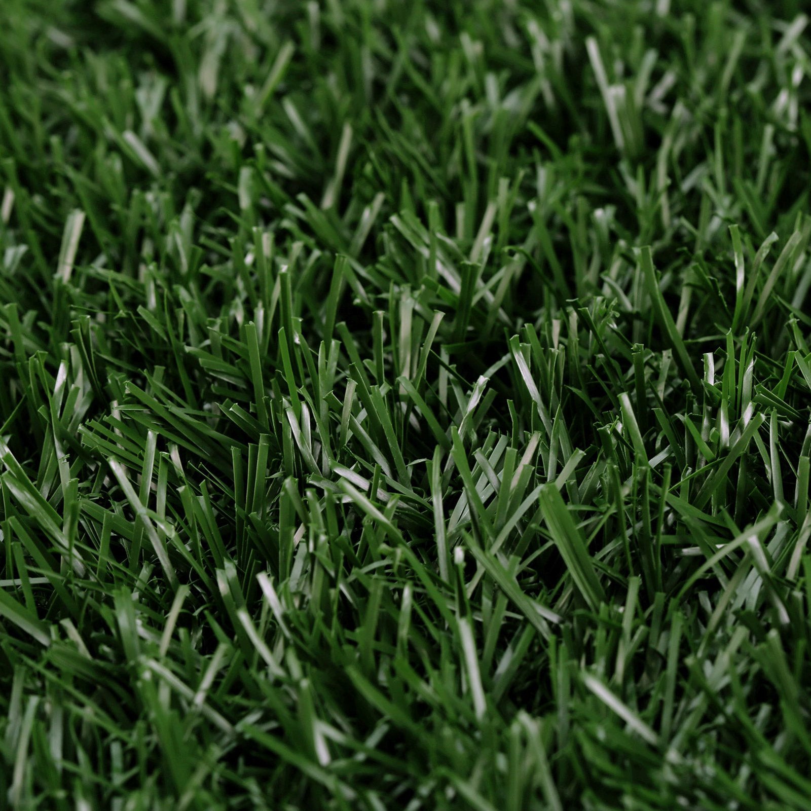 Replacement Grass Mat for Dog Toilet Tray