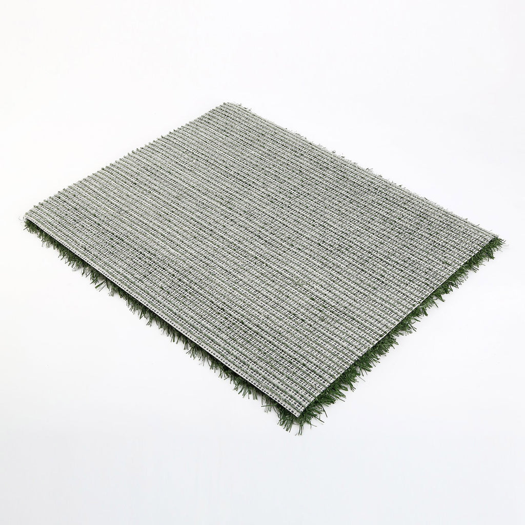Replacement Grass Mat for Dog Toilet Tray
