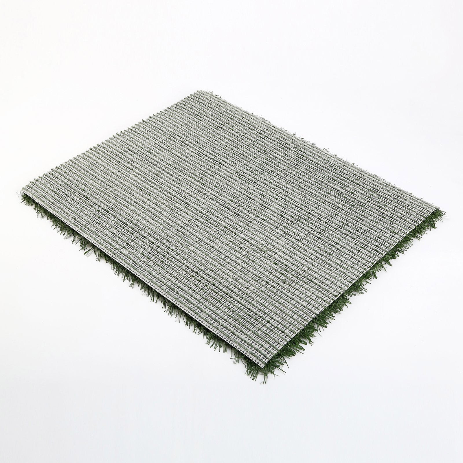 Replacement Grass Mat for Dog Toilet Tray
