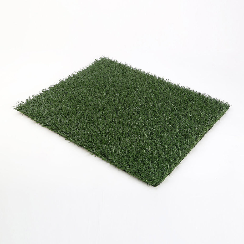 Replacement Grass Mat for Dog Toilet Tray