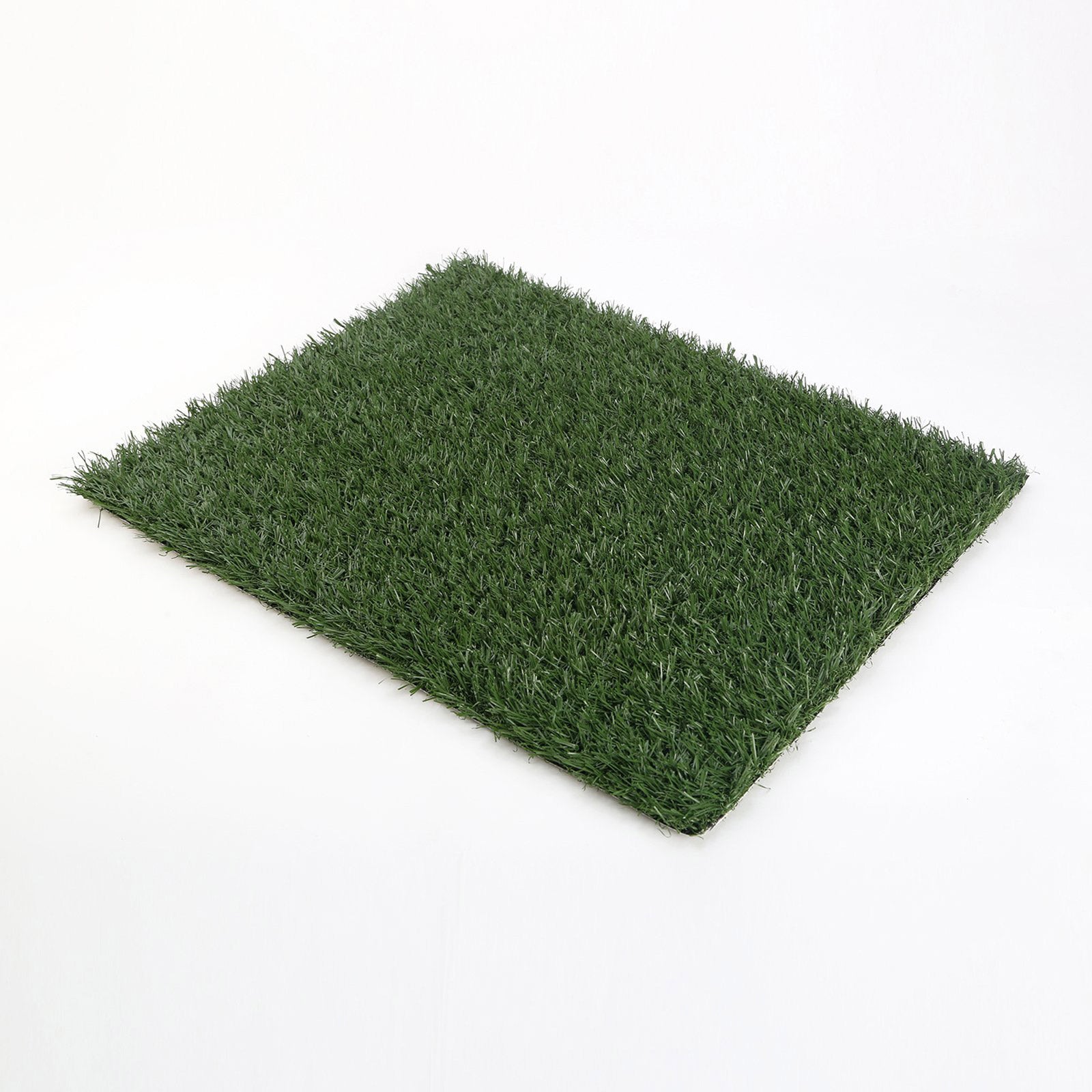 Replacement Grass Mat for Dog Toilet Tray