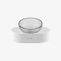 PETKIT Adjustable Cat Feeding Bowl