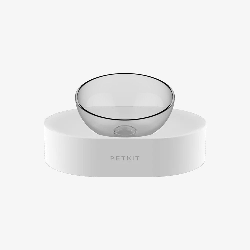 PETKIT Adjustable Cat Feeding Bowl